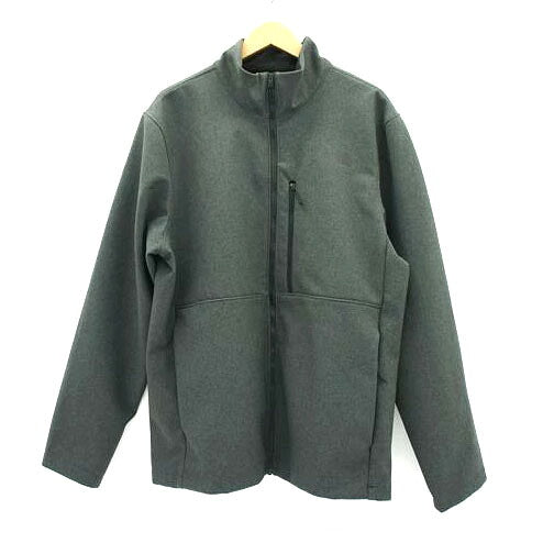 THE NORTH FACE ノースフェイス/メンズファッション｜WonderREX-ONLINE