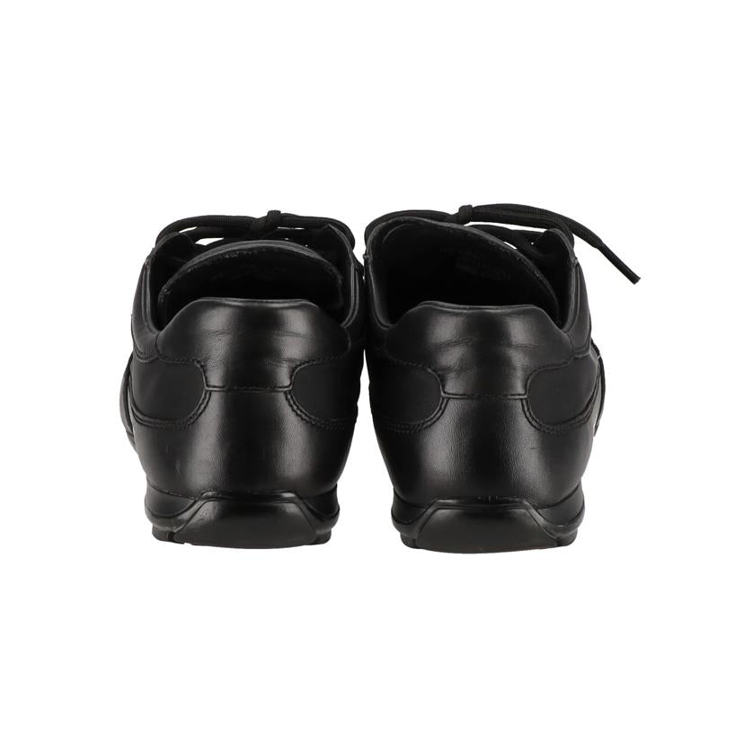 PRADASPORT プラダスポーツ/ローカットスニーカー/4E2065//Aランク/09