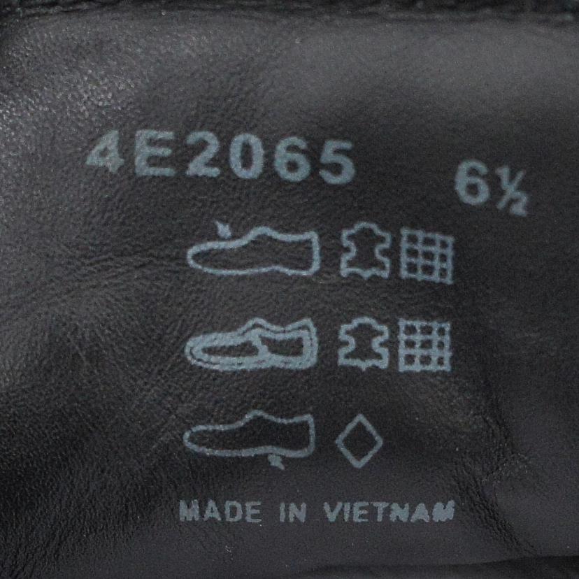 PRADASPORT プラダスポーツ/ローカットスニーカー/4E2065//Aランク/09