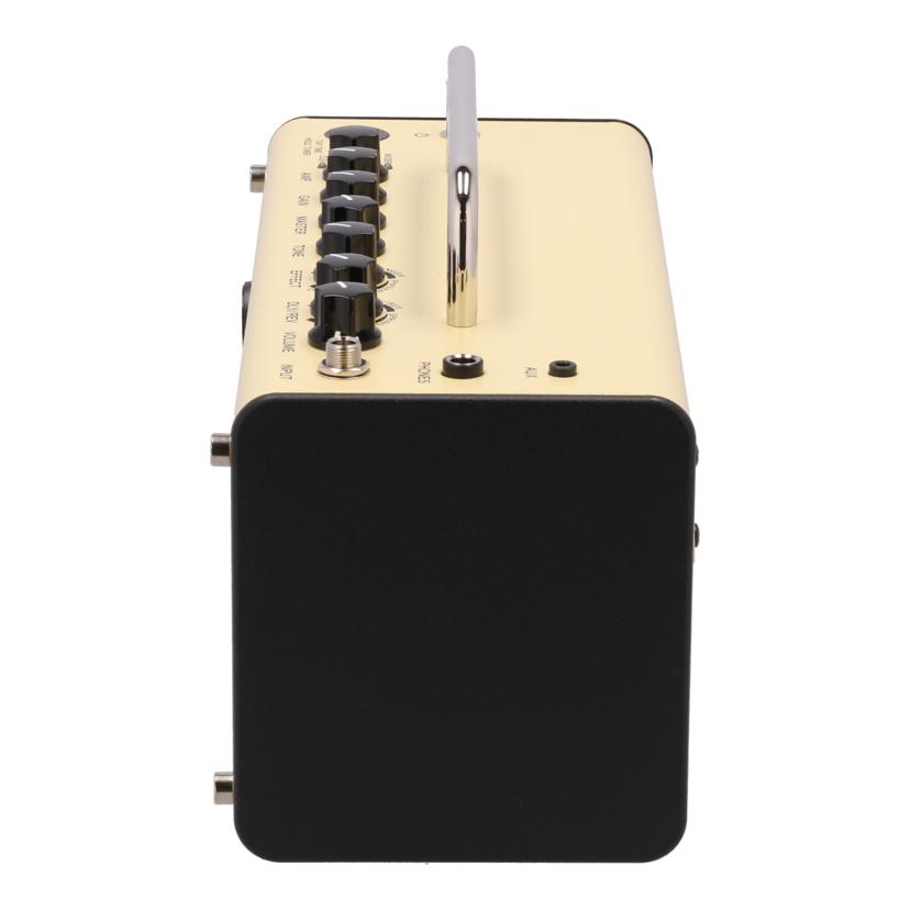 YAMAHA ヤマハ/ギターアンプ/THR5//T176053WY/Aランク/62