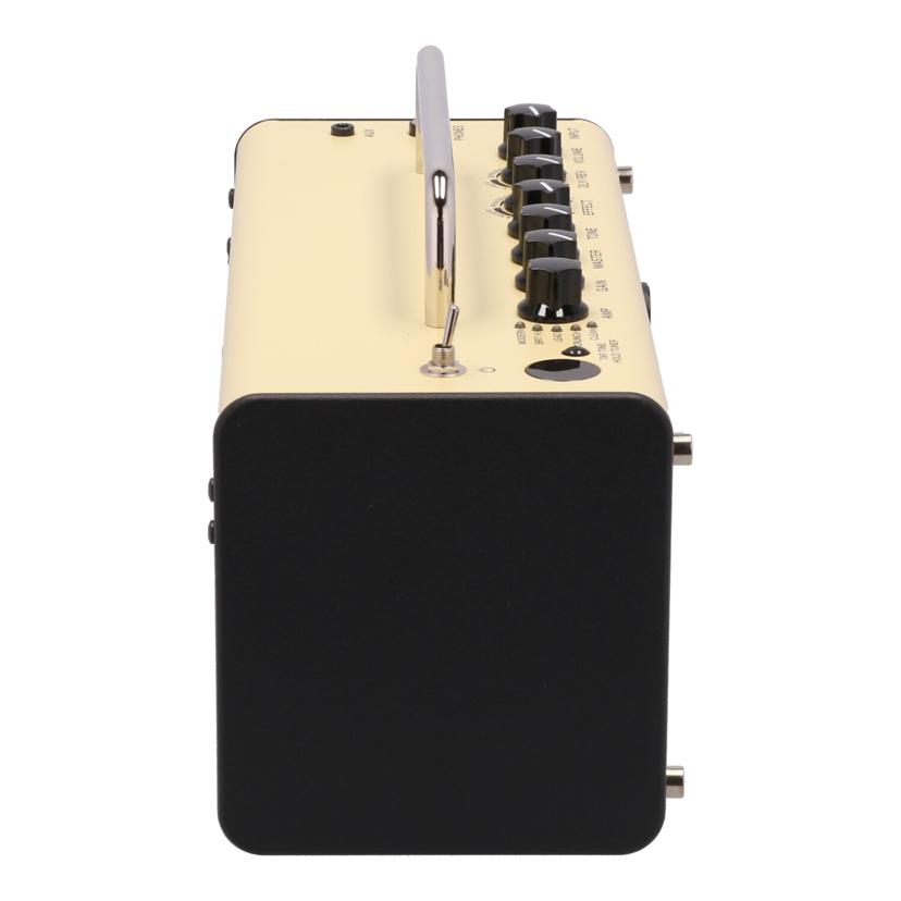 YAMAHA ヤマハ/ギターアンプ/THR5//T176053WY/Aランク/62