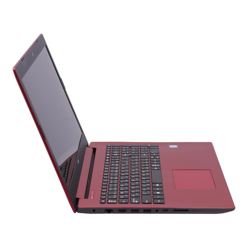 NEC 日本電気 /Win11ノートPC/LAVIE NS700/PC-NS700MAR//9409947FB/Bランク/70