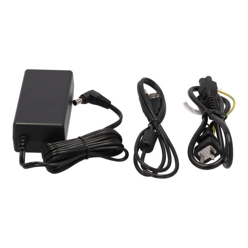 YAMAHA ヤマハ/ギターアンプ/THR5//T176053WY/Aランク/62