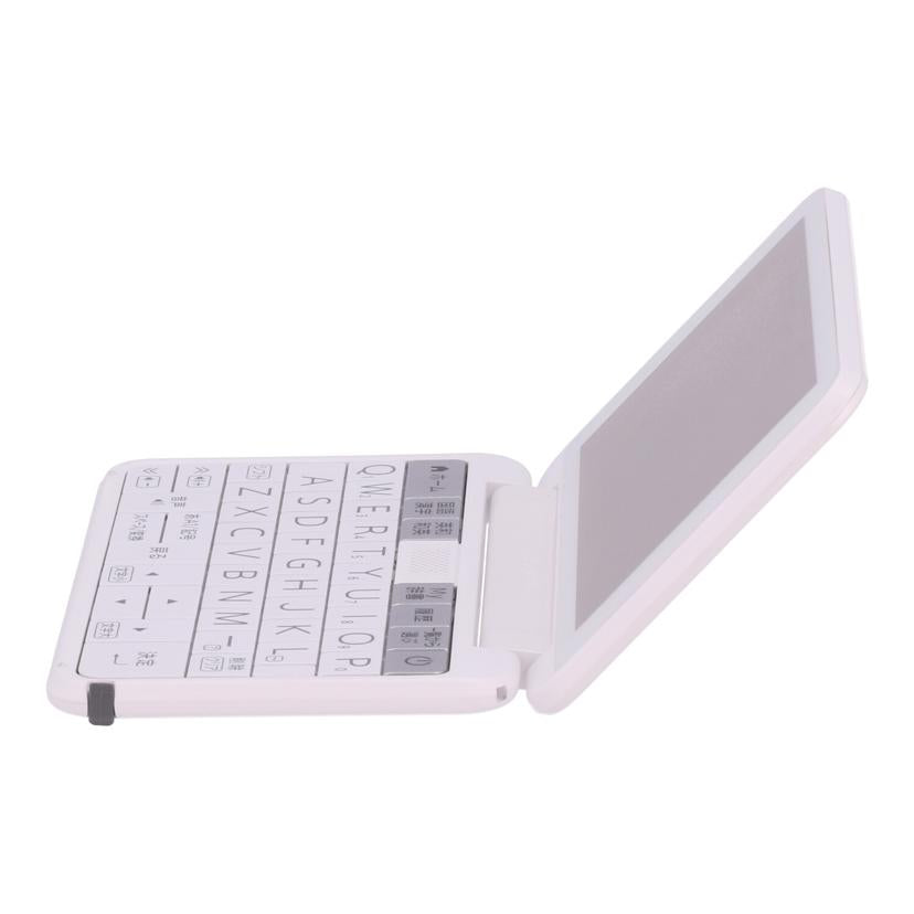 SHARP シャープ /電子辞書/Brain/PW-ES8200//821052091/Bランク/01