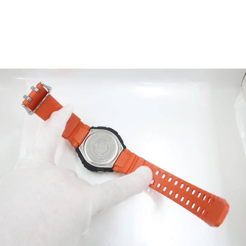 CASIO カシオ/G-SHOCK スカイコクピット /GW-3000M-4AJF//ABランク/65