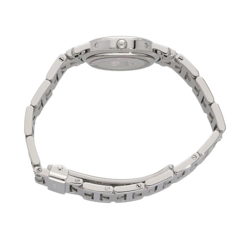 HERMES エルメス/クリッパーデイト/CL4.210//186****/ABランク/91