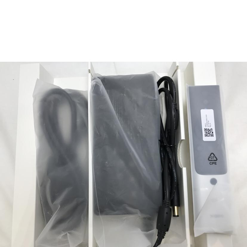 XGIMI HORISON エクス ジミー/4Kホームプロジェクター/XK03H//SJX8N3907YAJ/ABランク/51