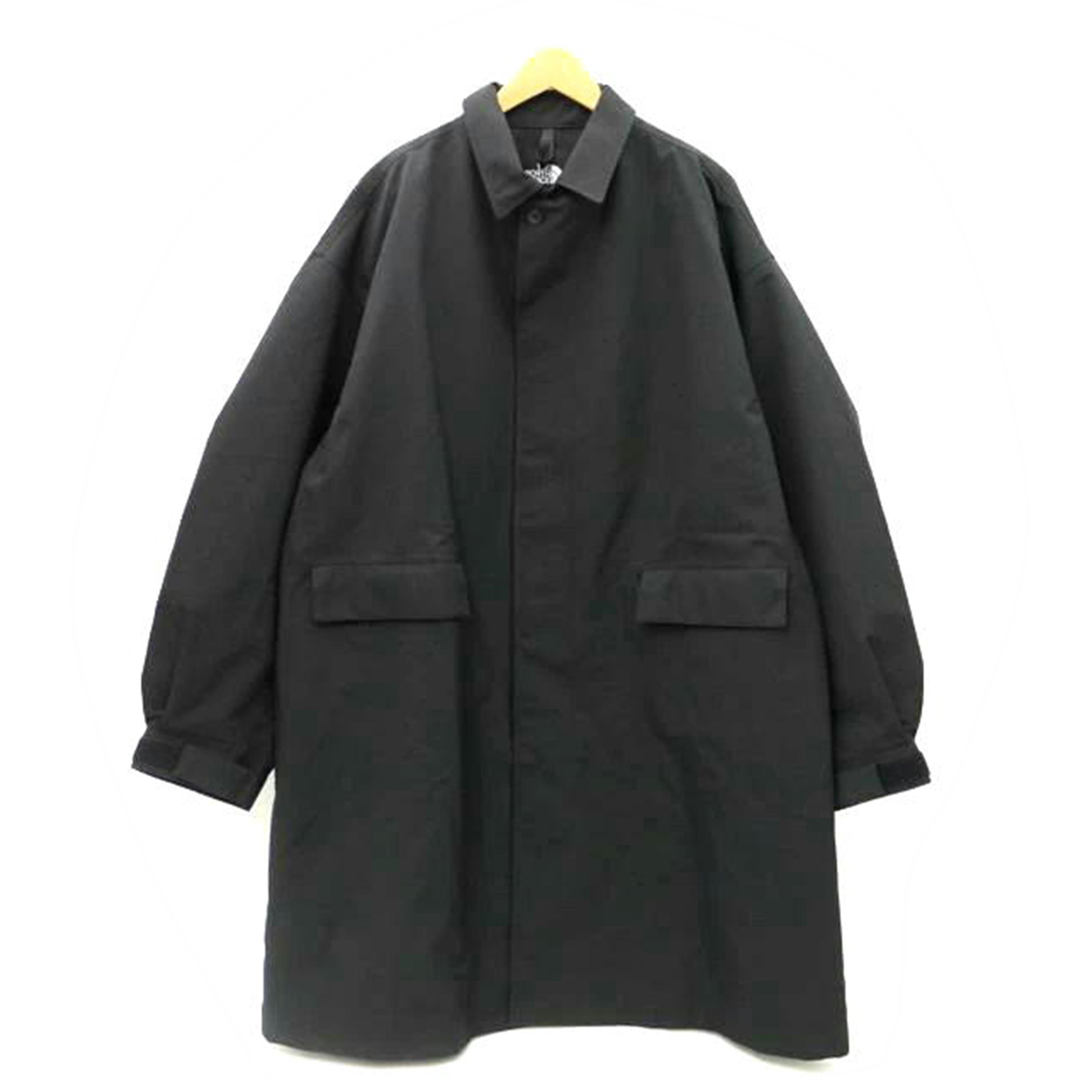 THE NORTH FACE ザ ノースフェイス/THE NORTH FACE コンビ//Aランク/69