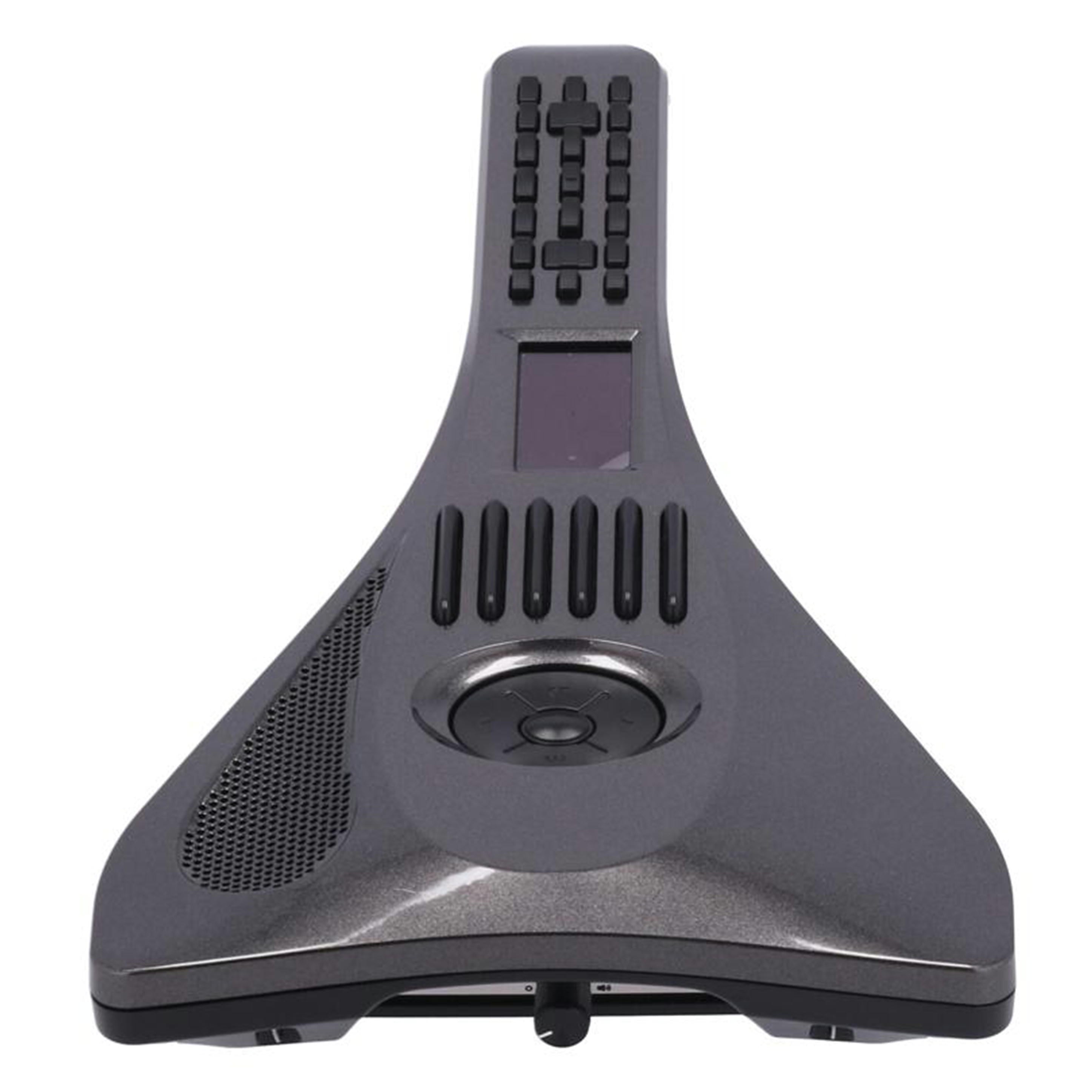 InstaChord+ インスタコードプラス/インスタコード/IC31BK//J0059221001198/Aランク/05