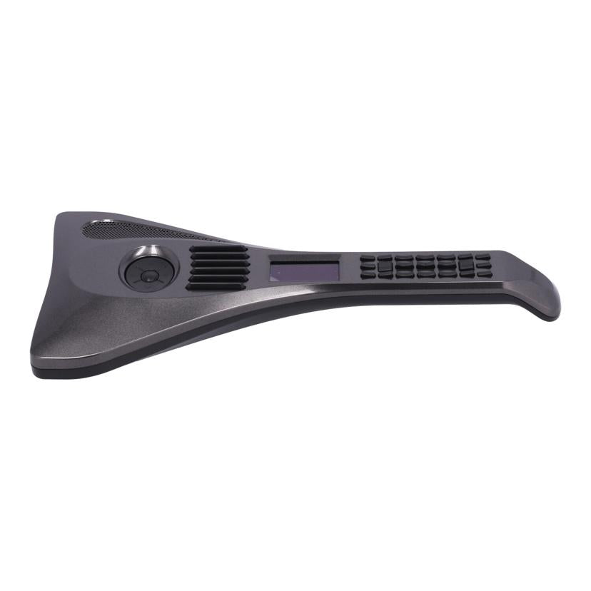 InstaChord+ インスタコードプラス/インスタコード/IC31BK//J0059221001198/Aランク/05