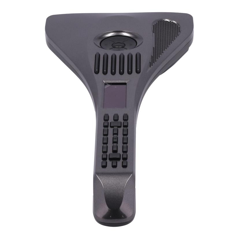 InstaChord+ インスタコードプラス/インスタコード/IC31BK//J0059221001198/Aランク/05