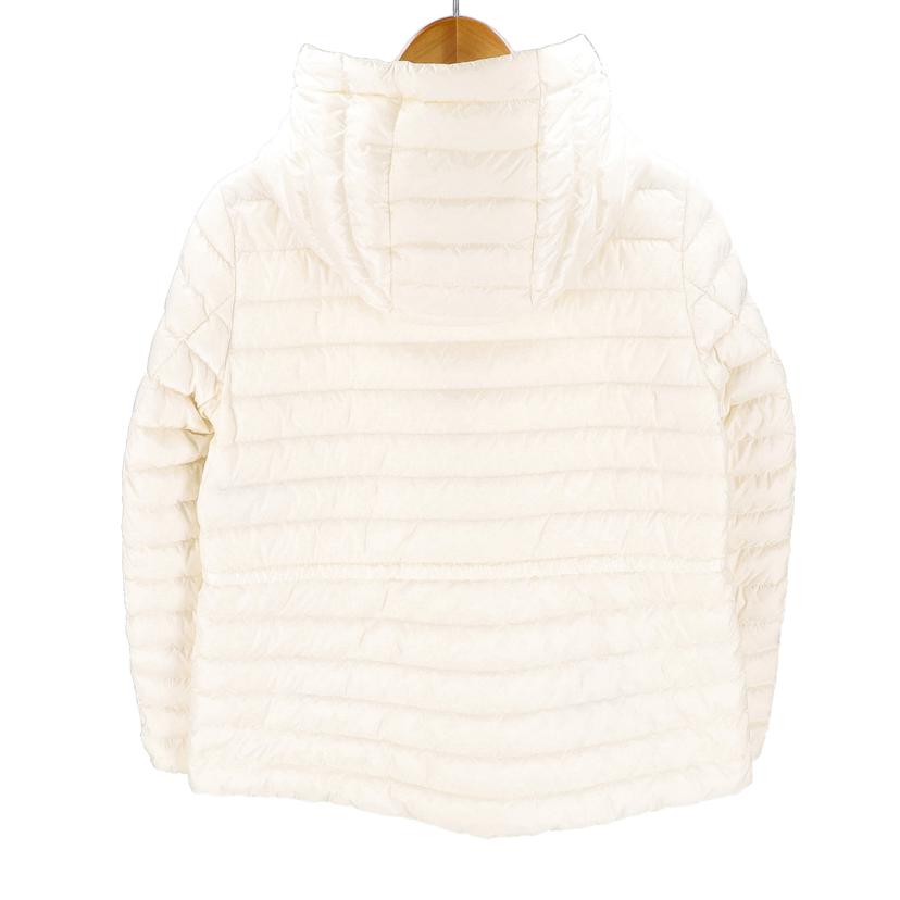 MONCLER モンクレール/MONCLER モンクレールRAIEダウンジャケット19AW//ABランク/82