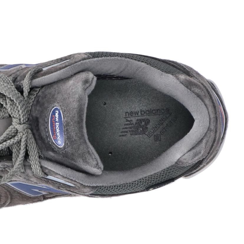 BEAMS×new balance ビームス×ニューバランス/M2002RXE GORE-TEX/M2002RXE//Aランク/09