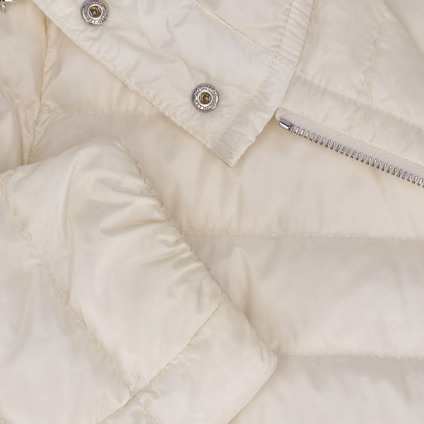 MONCLER モンクレール/MONCLER モンクレールRAIEダウンジャケット19AW//ABランク/82