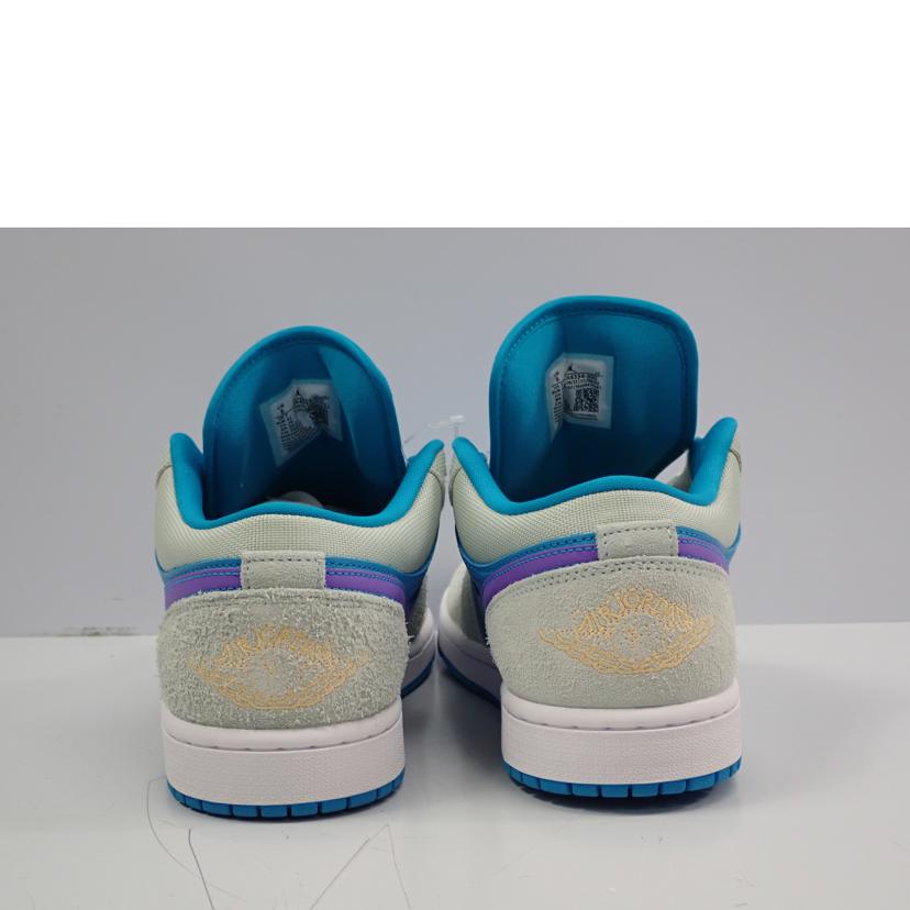 NIKE ナイキ/AIR JORDAN 1 LOW SE/DX4334-300//26.0cm/Aランク/62