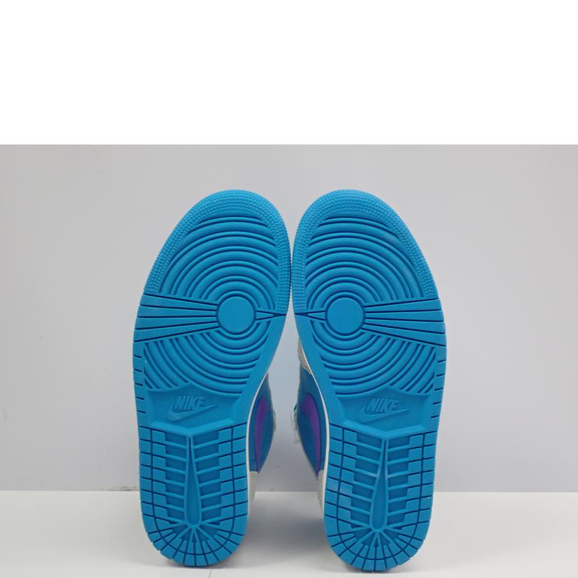 NIKE ナイキ/AIR JORDAN 1 LOW SE/DX4334-300//26.0cm/Aランク/62