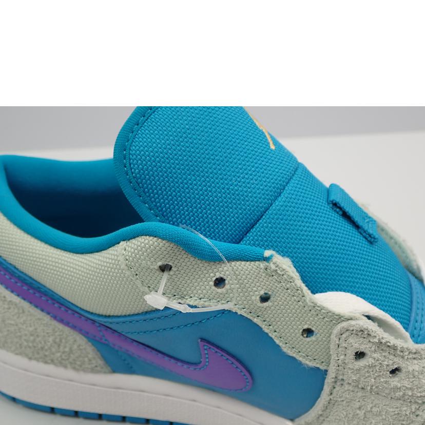 NIKE ナイキ/AIR JORDAN 1 LOW SE/DX4334-300//26.0cm/Aランク/62