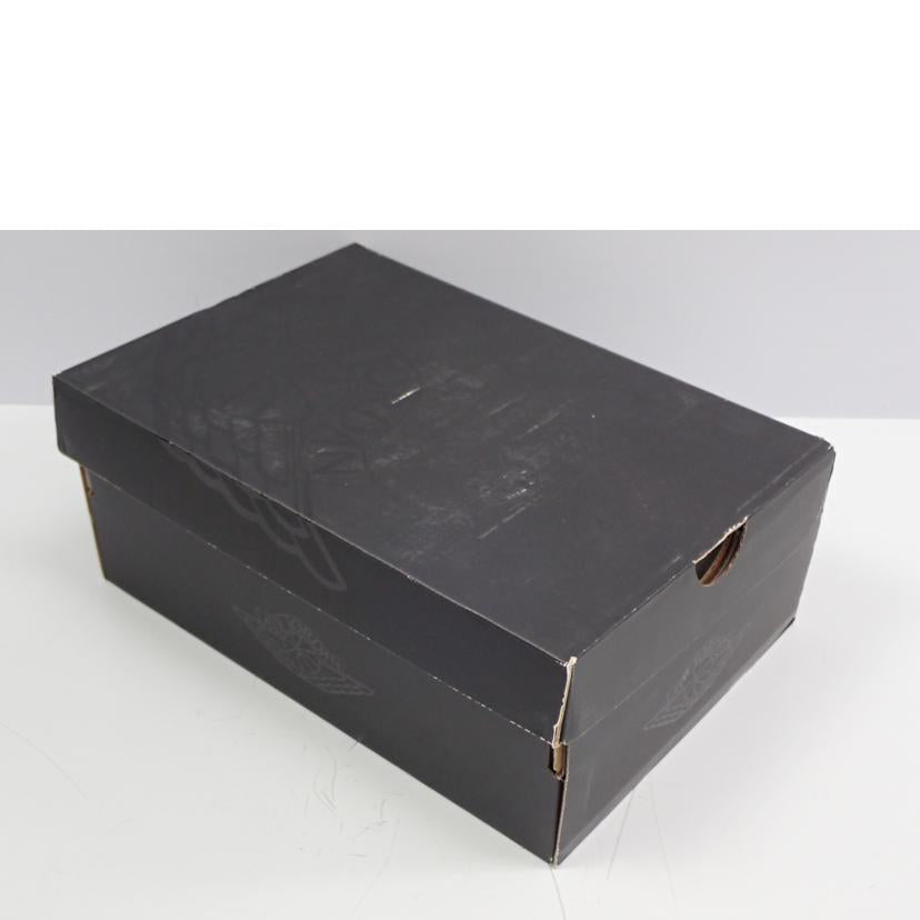 NIKE ナイキ/AIR JORDAN 1 LOW SE/DX4334-300//26.0cm/Aランク/62