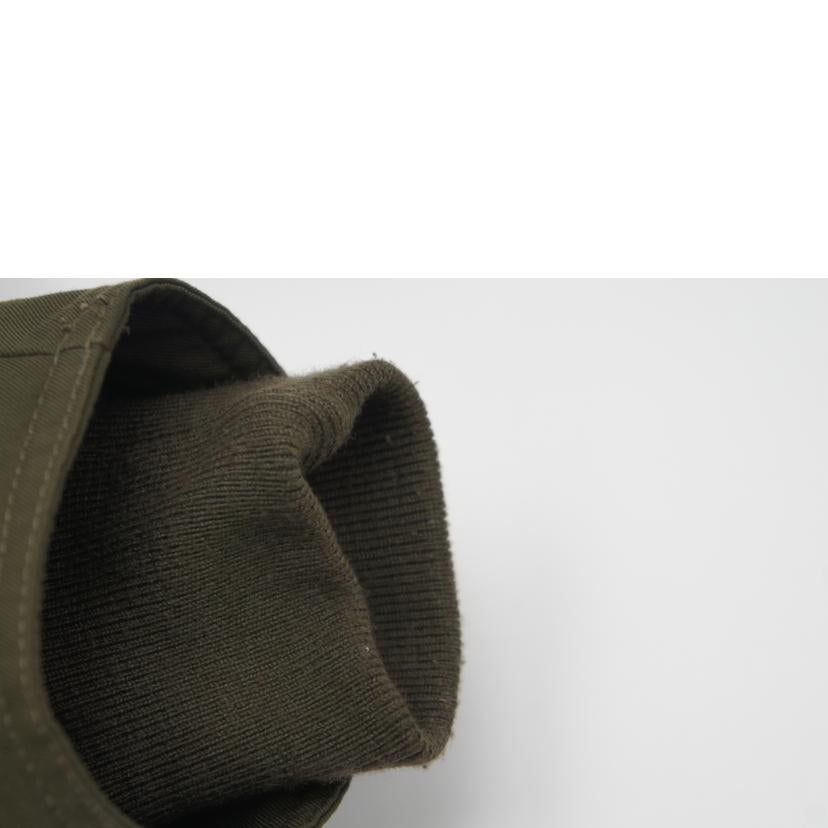 PYRENEX ピネレックス/アヌシー ダウンジャケット/HMK009//Aランク/09