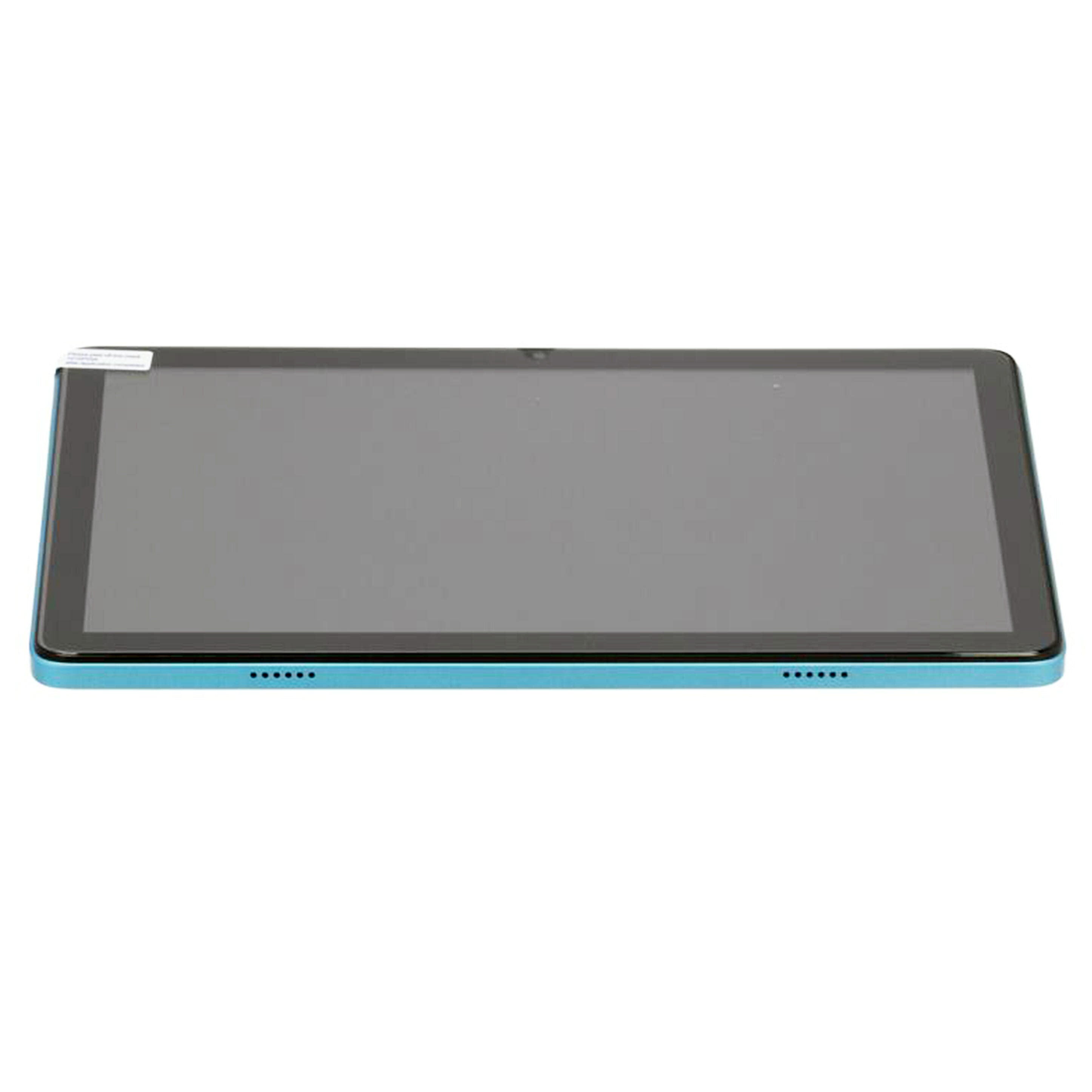 TECLAST テックラスト/タブレット/tPad/P30//8621SFCEBJ00002784/Aランク/01