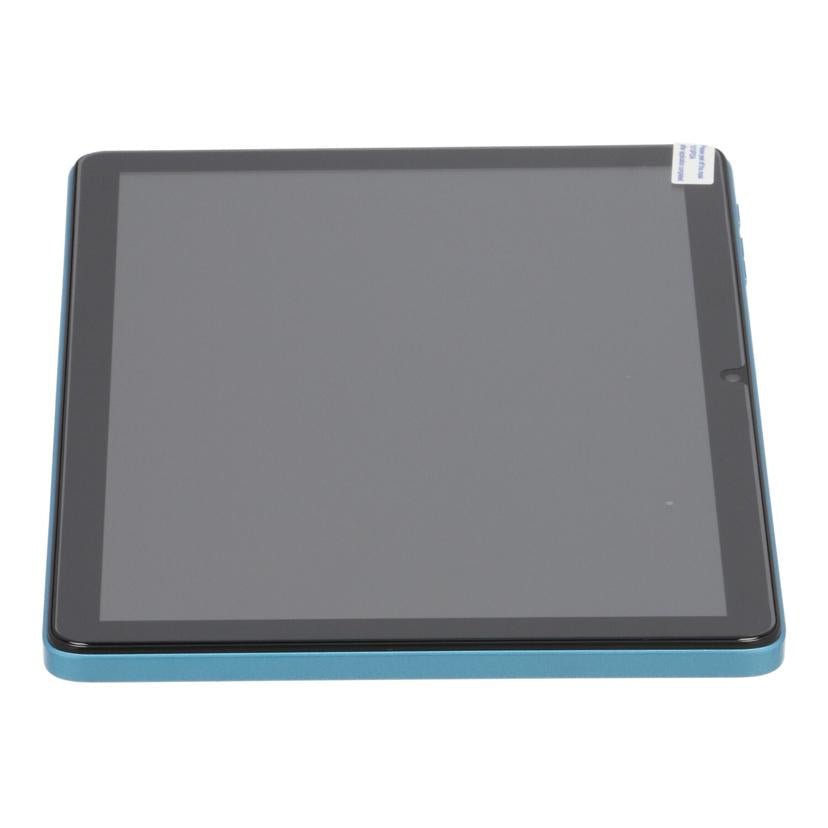 TECLAST テックラスト/タブレット/tPad/P30//8621SFCEBJ00002784/Aランク/01