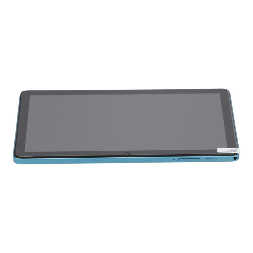 TECLAST テックラスト/タブレット/tPad/P30//8621SFCEBJ00002784/Aランク/01