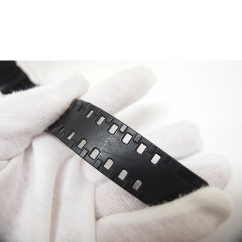 CASIO カシオ/G-SHOCK/アナデジ/クォーツ/GA-710-1AJF//552*/Aランク/04