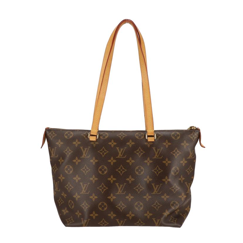 LOUIS VUITTON ルイヴィトン ルイ・ヴィトン ビトン ショルダーバッグ ハンドバッグ トートバッグ ブラウン メンズ レディース 定番 人気 LV 斜め掛け 肩がけ/イエナ PM/モノグラム/M42268//MI0***/ABランク/91