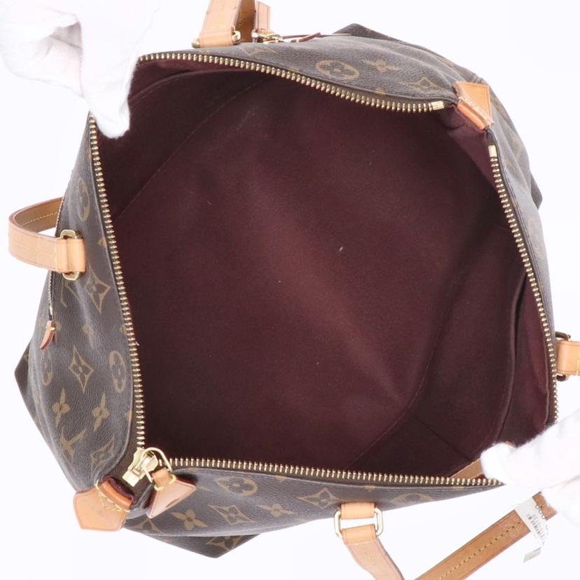 LOUIS VUITTON ルイヴィトン ルイ・ヴィトン ビトン ショルダーバッグ ハンドバッグ トートバッグ ブラウン メンズ レディース 定番 人気 LV 斜め掛け 肩がけ/イエナ PM/モノグラム/M42268//MI0***/ABランク/91