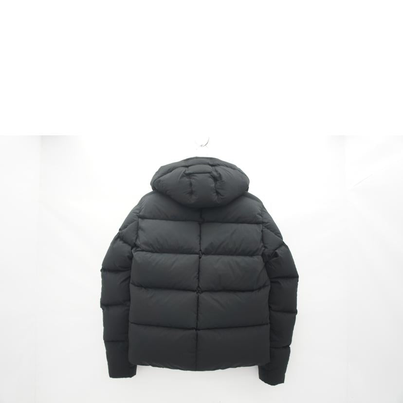 PYRENEX ピネレックス/ランス ダウンジャケット/HMM038P//Aランク/09