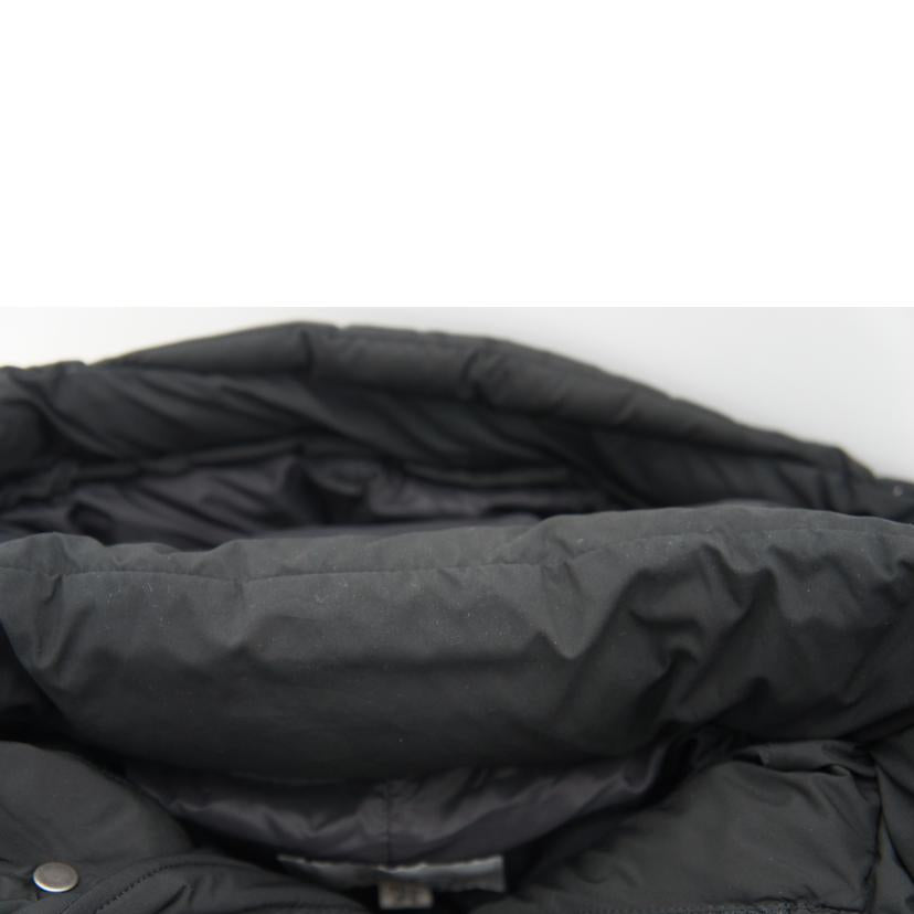 PYRENEX ピネレックス/ランス ダウンジャケット/HMM038P//Aランク/09