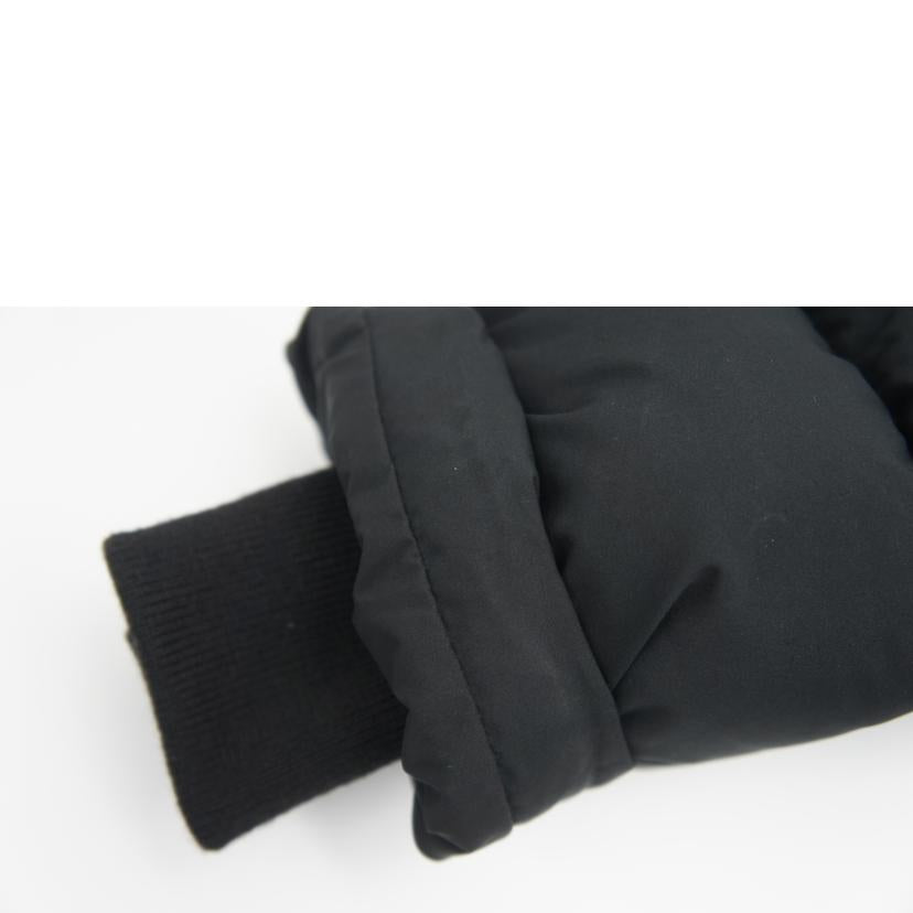 PYRENEX ピネレックス/ランス ダウンジャケット/HMM038P//Aランク/09