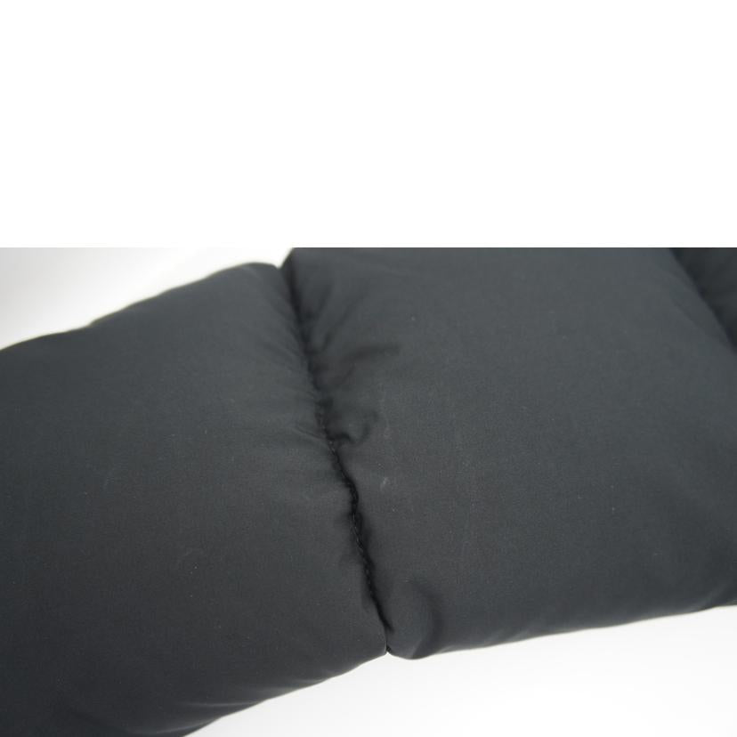 PYRENEX ピネレックス/ランス ダウンジャケット/HMM038P//Aランク/09