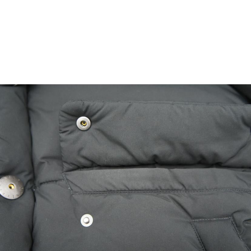 PYRENEX ピネレックス/ランス ダウンジャケット/HMM038P//Aランク/09