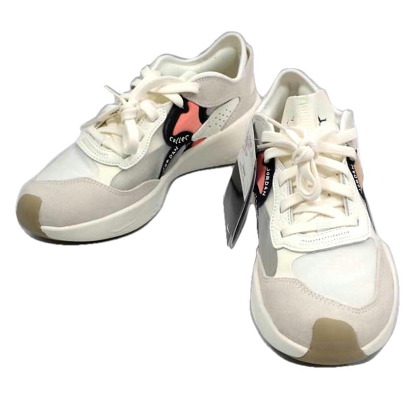 NIKE ナイキ/WMNS JORDAN DELTA 3 LOW SP/DR5751-110//26.0cm/Sランク/62