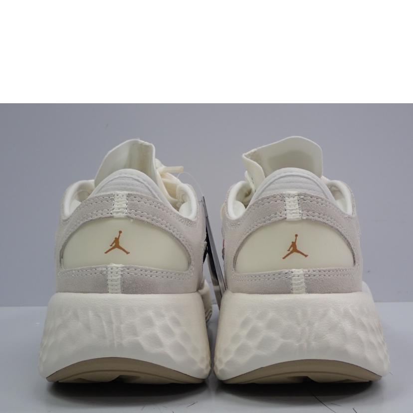 NIKE ナイキ/WMNS JORDAN DELTA 3 LOW SP/DR5751-110//26.0cm/Sランク/62