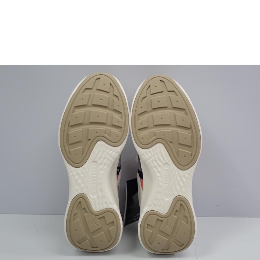 NIKE ナイキ/WMNS JORDAN DELTA 3 LOW SP/DR5751-110//26.0cm/Sランク/62