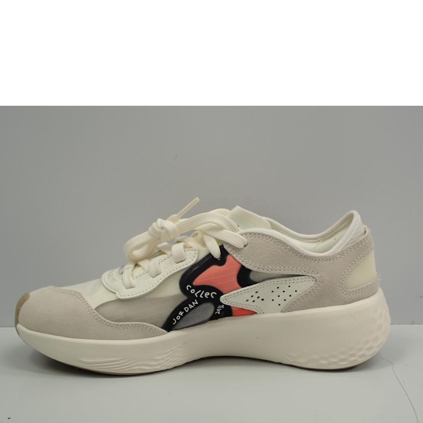 NIKE ナイキ/WMNS JORDAN DELTA 3 LOW SP/DR5751-110//26.0cm/Sランク/62