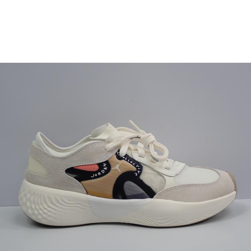 NIKE ナイキ/WMNS JORDAN DELTA 3 LOW SP/DR5751-110//26.0cm/Sランク/62