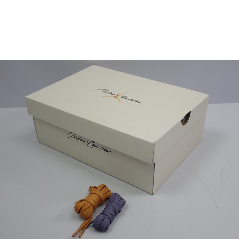 NIKE ナイキ/WMNS JORDAN DELTA 3 LOW SP/DR5751-110//26.0cm/Sランク/62