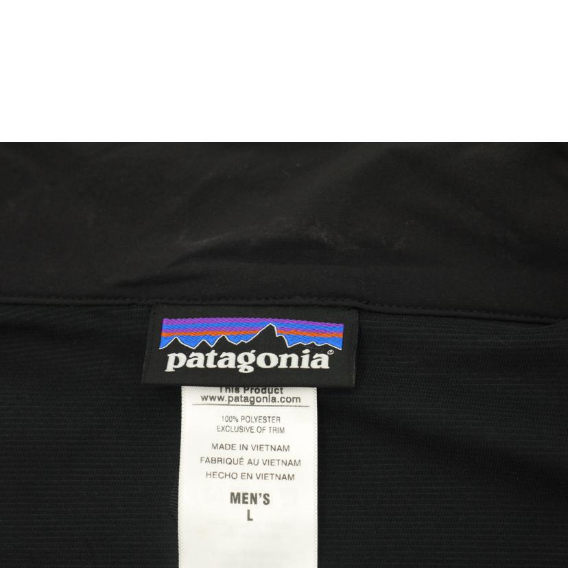 patagonia パタゴニア/patagonia オールフリージャケット//Aランク/69