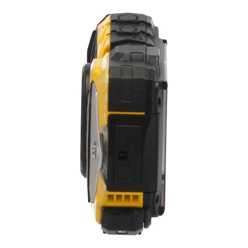 RICHO リコー/デジタルカメラ/WG-40//-/Cランク/62