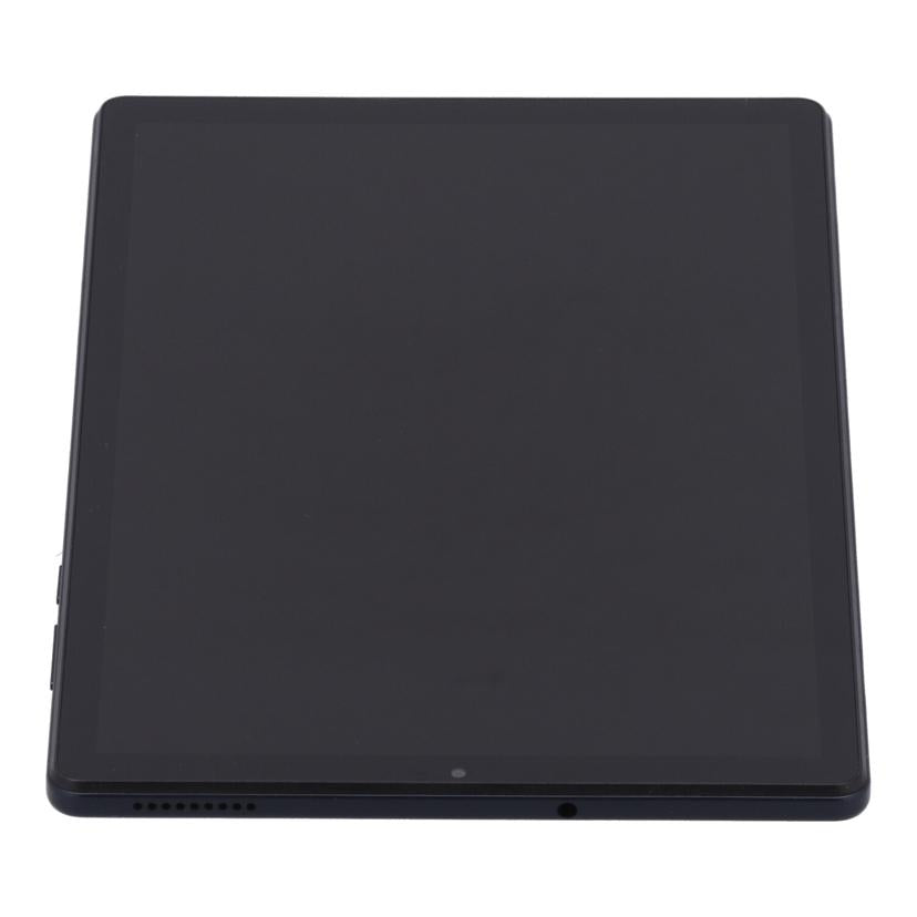 Lenovo SoftBank レノボ /タブレット/Lenovo TAB6 /A101LV//-/Bランク/24