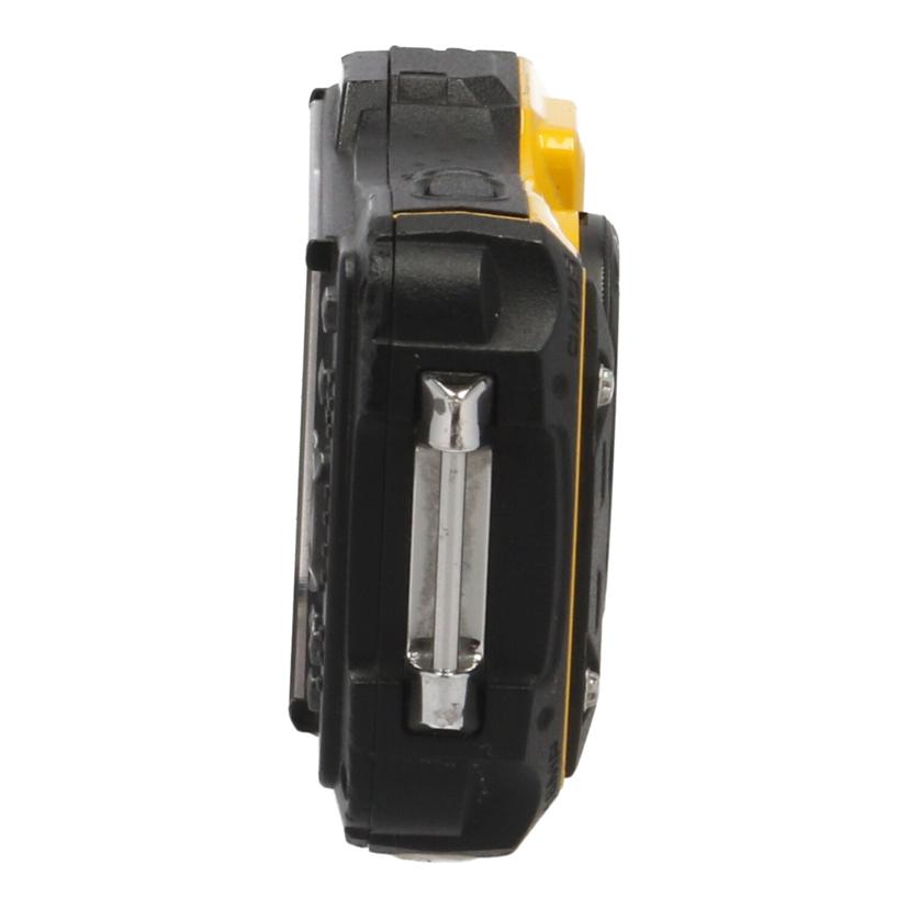 RICHO リコー/デジタルカメラ/WG-40//-/Cランク/62