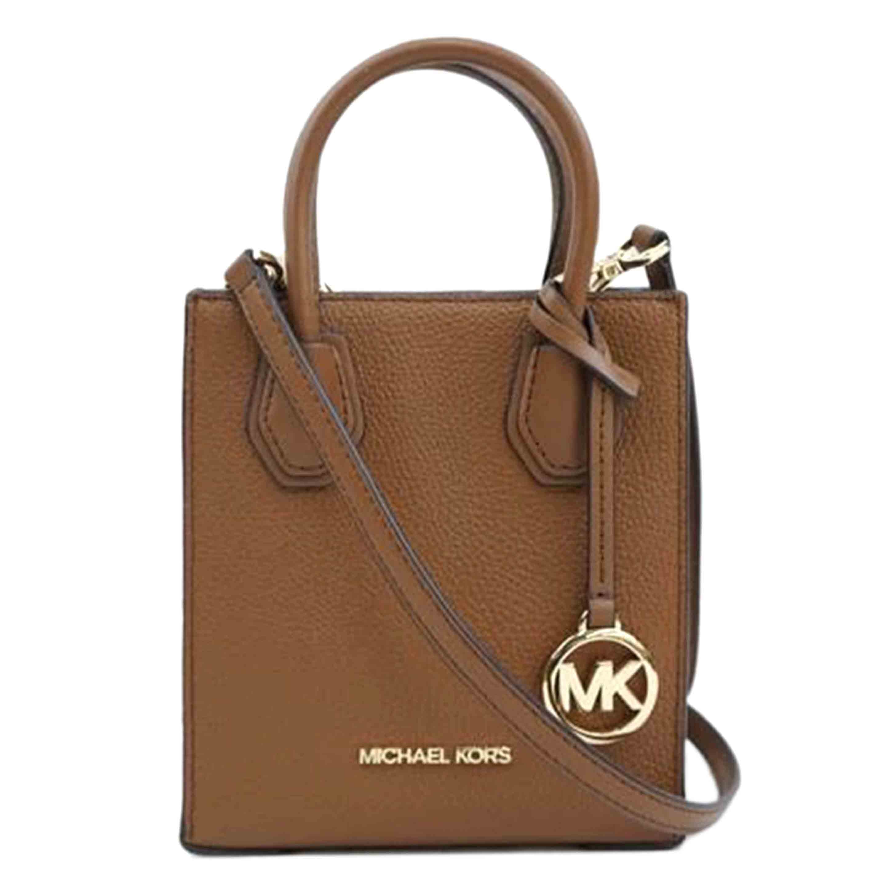 MICHAEL KORS マイケルコース/MICHAEL KORS ミニショルダー//ABランク/67