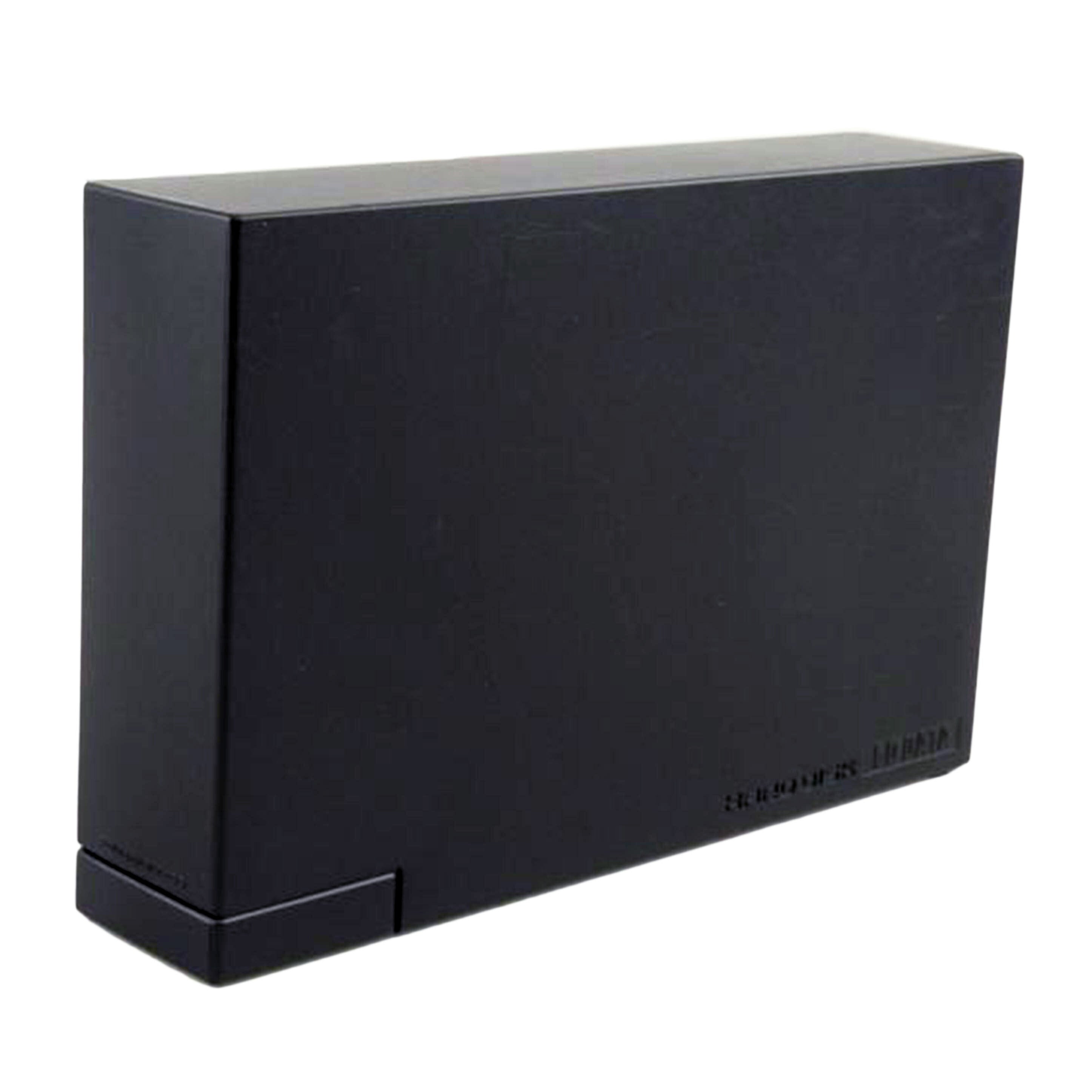 I・O DATE アイ・オー・データ/外付けHDD/HDCL-UT2.0KF/HDCL-UT2.0KF//DK500220210V/Bランク/64