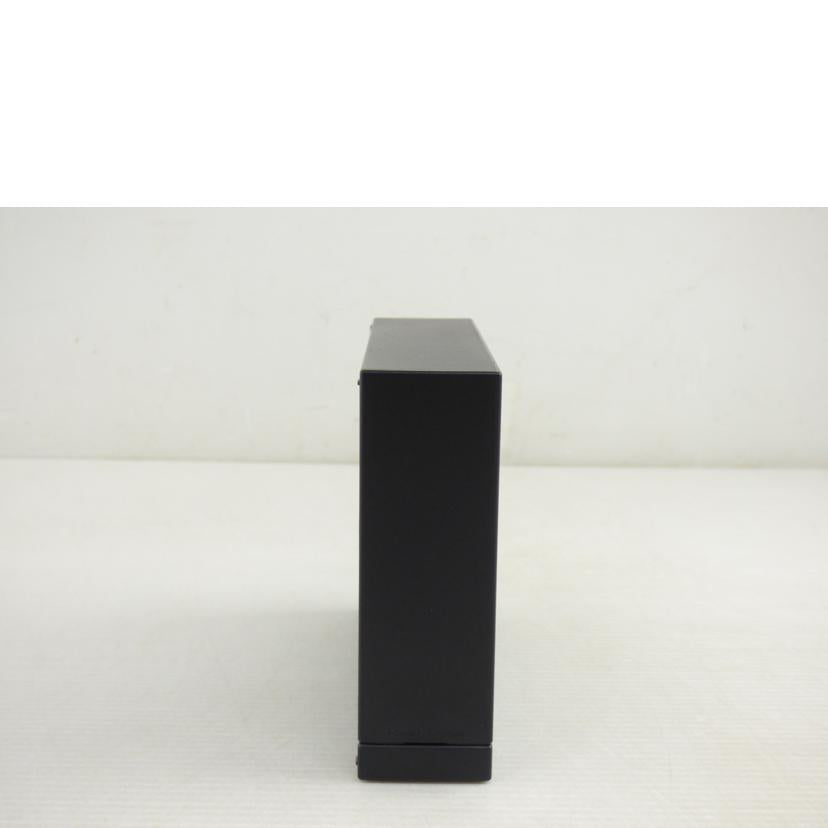 I・O DATE アイ・オー・データ/外付けHDD/HDCL-UT2.0KF/HDCL-UT2.0KF//DK500220210V/Bランク/64