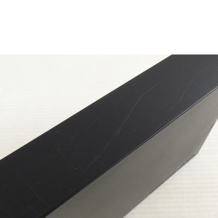 I・O DATE アイ・オー・データ/外付けHDD/HDCL-UT2.0KF/HDCL-UT2.0KF//DK500220210V/Bランク/64