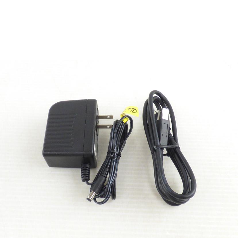 I・O DATE アイ・オー・データ/外付けHDD/HDCL-UT2.0KF/HDCL-UT2.0KF//DK500220210V/Bランク/64