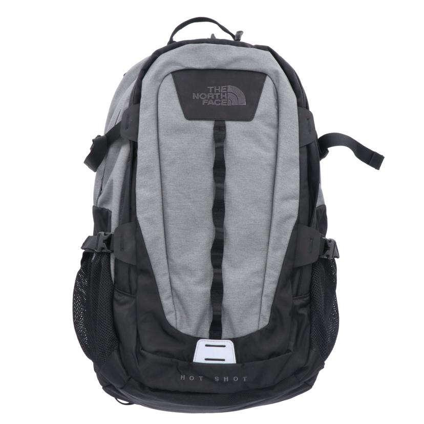 THE NORTH FACE ザノースフェース/バッグパック/NM71862//ABランク/93